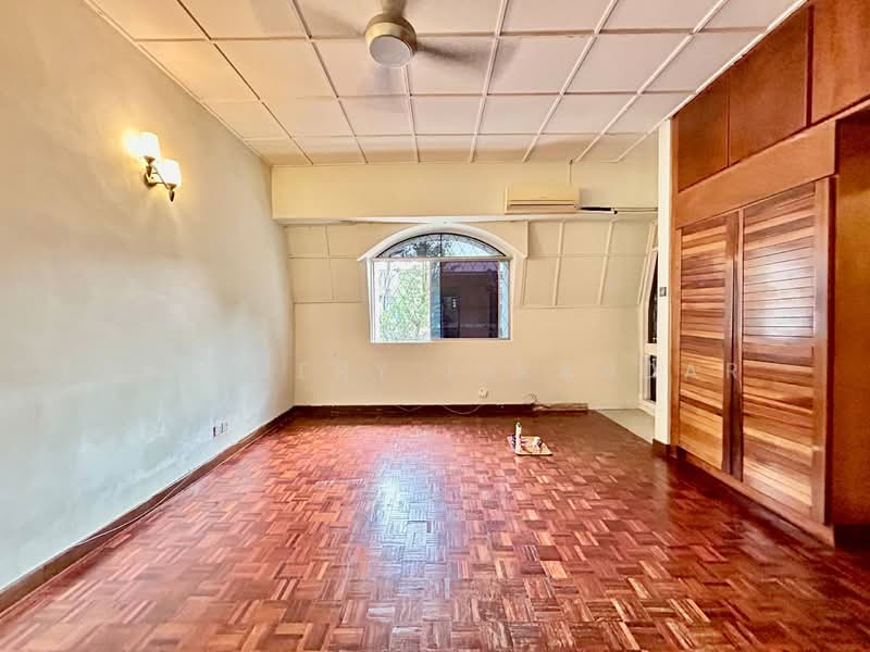 2-storey Terraced House for Rent in Ampang (Selangor) - Shaziery Iskandar - Interior - PropertyGuru.com.my