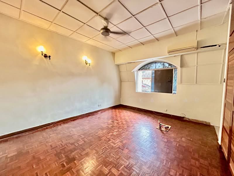 2-storey Terraced House for Rent in Ampang (Selangor) - Shaziery Iskandar - Interior - PropertyGuru.com.my