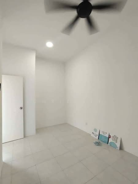Condominium for Sale at Casa Residences - Chriz Hee - Interior - PropertyGuru.com.my