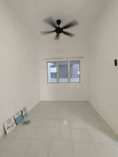 Condominium for Sale at Casa Residences - Chriz Hee - Interior - PropertyGuru.com.my