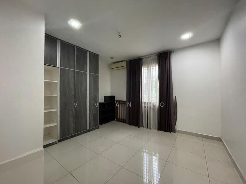 Semi-Detached House for Sale in Anggun (Rawang) - Vivian Ho - Bedroom - PropertyGuru.com.my