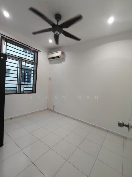 Terraced House for Rent in Horizon Hills (Iskandar Puteri (Nusajaya)) - Ethan Gan - Interior - PropertyGuru.com.my