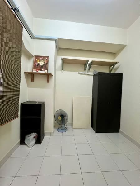 Condominium for Rent at The Boulevard - Xin Nee . - Interior - PropertyGuru.com.my