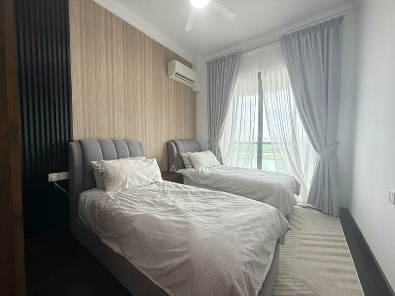 Kondominium untuk Disewa di R&F Princess Cove Phase 2-Seine Region - Benjamin Oh - PropertyGuru.com.my