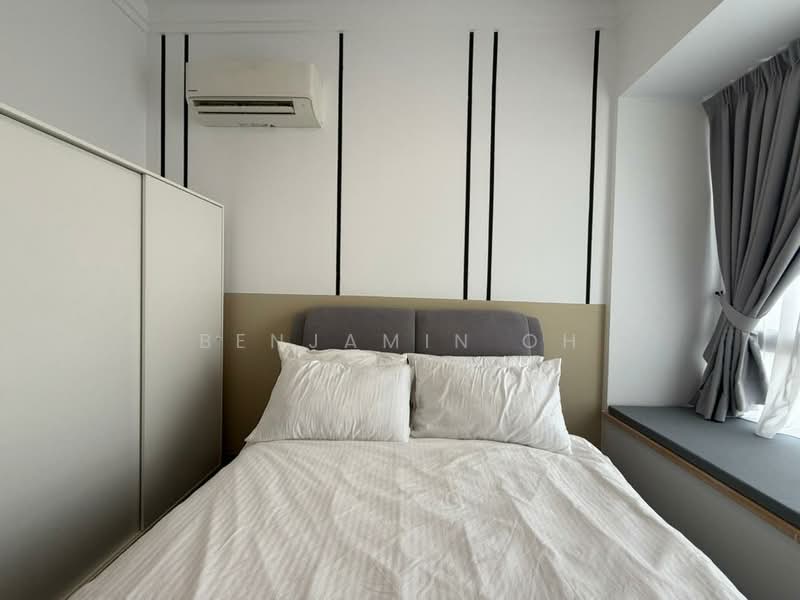 Kondominium untuk Disewa di R&F Princess Cove Phase 2-Seine Region - Benjamin Oh - PropertyGuru.com.my