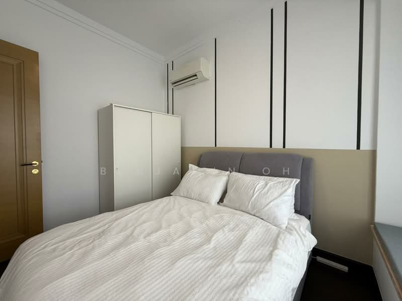 Kondominium untuk Disewa di R&F Princess Cove Phase 2-Seine Region - Benjamin Oh - PropertyGuru.com.my