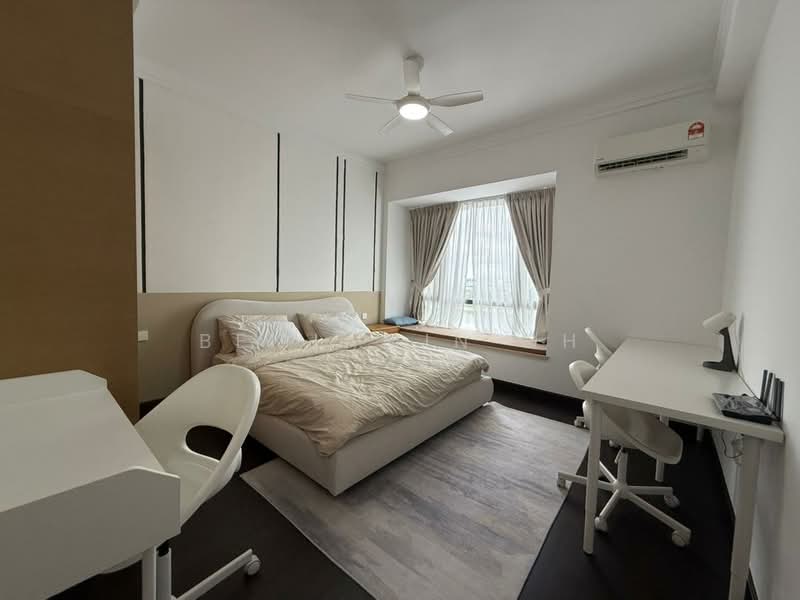 Kondominium untuk Disewa di R&F Princess Cove Phase 2-Seine Region - Benjamin Oh - PropertyGuru.com.my