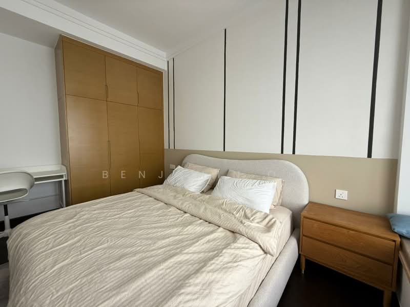 Kondominium untuk Disewa di R&F Princess Cove Phase 2-Seine Region - Benjamin Oh - PropertyGuru.com.my
