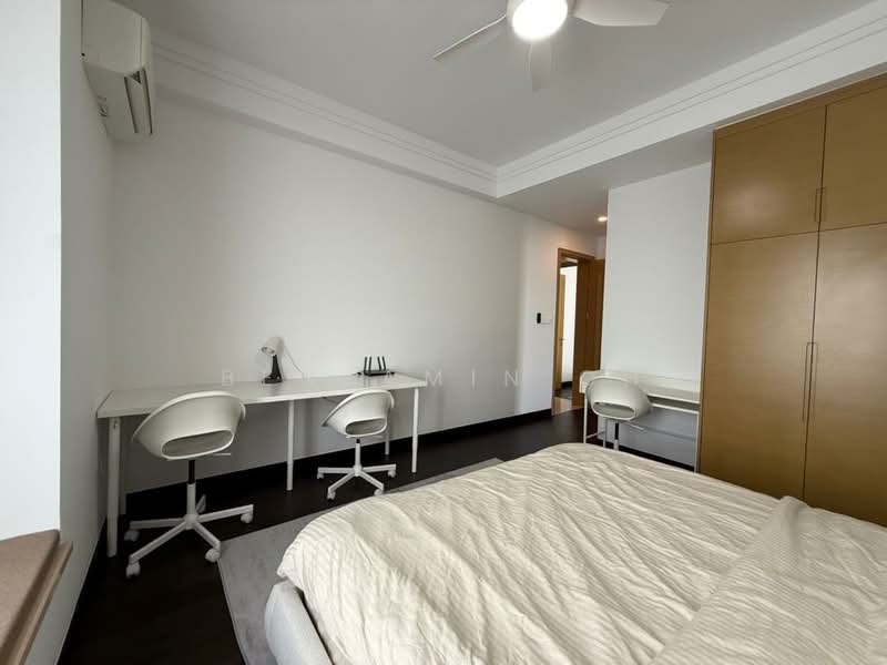 Kondominium untuk Disewa di R&F Princess Cove Phase 2-Seine Region - Benjamin Oh - PropertyGuru.com.my