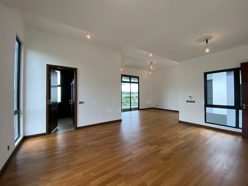 Bungalow for Sale in Eco Ardence (Setia Alam) - NG SAY TJUN (JUN NG) - PropertyGuru.com.my