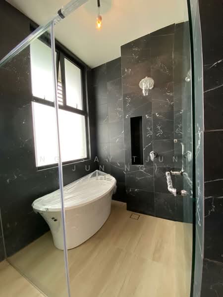 Bungalow for Sale in Eco Ardence (Setia Alam) - NG SAY TJUN (JUN NG) - PropertyGuru.com.my