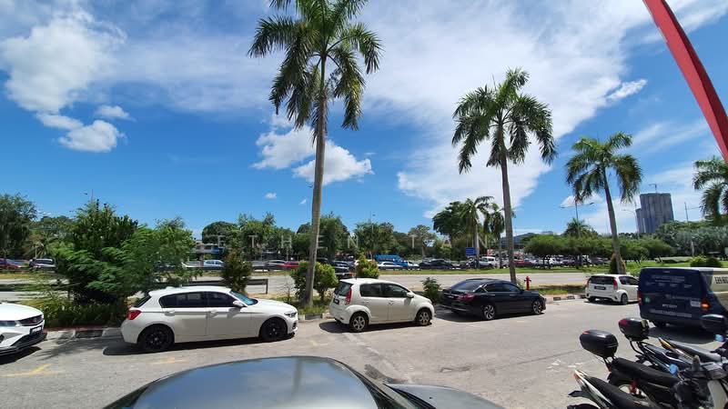 Kedai untuk Disewa di Bayan Lepas (Penang) - Ethen Tan - Exterior - PropertyGuru.com.my