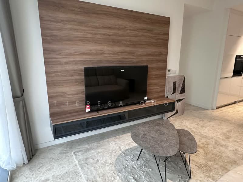Service Residence for Rent at SO Sofitel Kuala Lumpur Residences - Theresa Chow - PropertyGuru.com.my