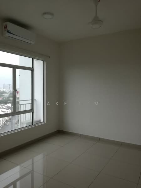 Kondominium untuk Dijual di Springville Residence - Jake Lim - Interior - PropertyGuru.com.my