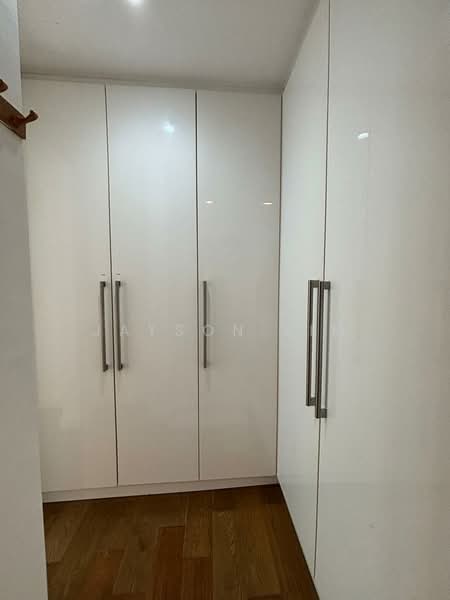 Service Residence for Sale at Imperia - Jayson Lim - Interior - PropertyGuru.com.my