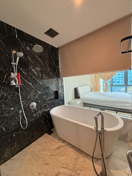 Service Residence for Sale at Imperia - Jayson Lim - Bathroom - PropertyGuru.com.my