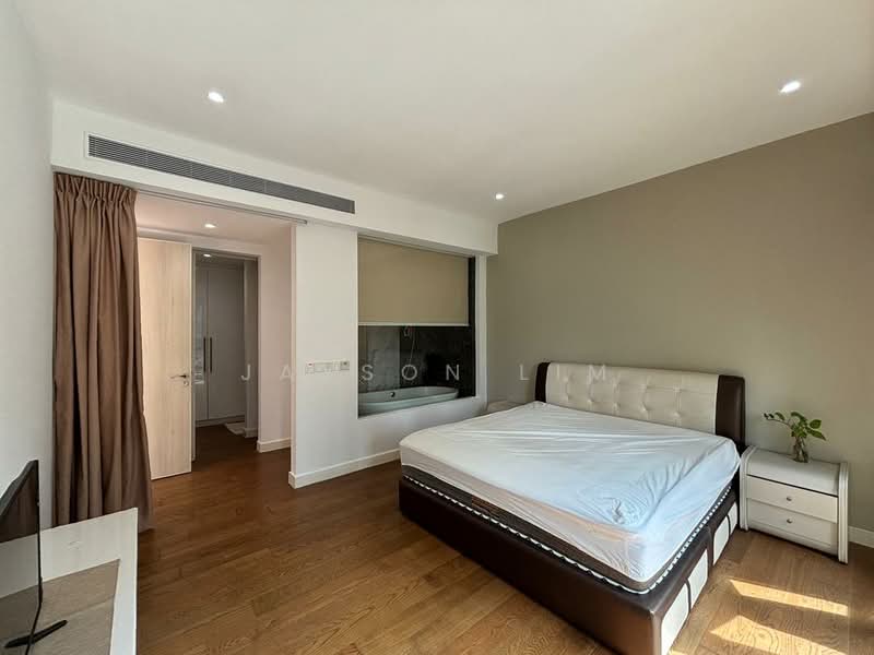 Service Residence for Sale at Imperia - Jayson Lim - Bedroom - PropertyGuru.com.my