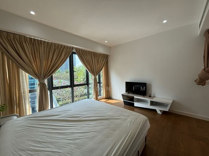 Service Residence for Sale at Imperia - Jayson Lim - Bedroom - PropertyGuru.com.my