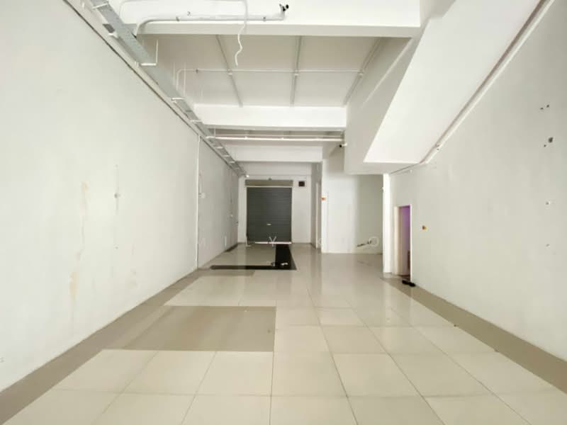 Kedai untuk Disewa di Shah Alam (Selangor) - Emily Kho - Interior - PropertyGuru.com.my