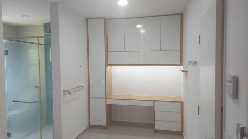 2-storey Terraced House for Sale in Setia Ecohill (Semenyih) - CK Law - Bathroom - PropertyGuru.com.my