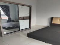 For Rent - TRIO By Setia