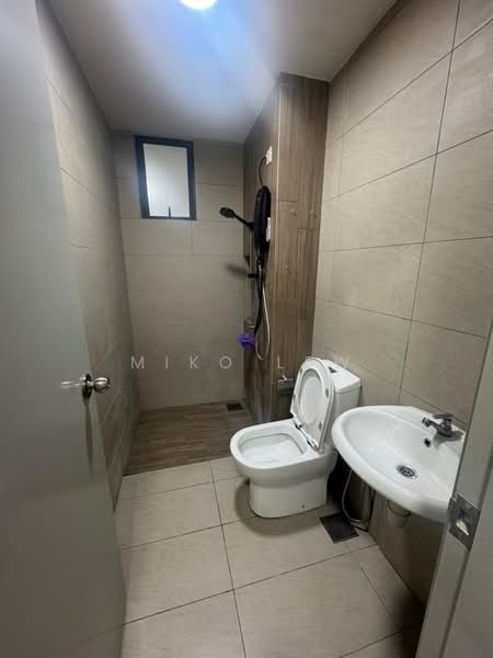 Servis Apartment untuk Disewa di You City 3 - Miko Lew - PropertyGuru.com.my