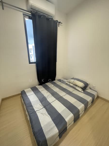 Service Residence for Rent at You City 3 - Miko Lew - PropertyGuru.com.my