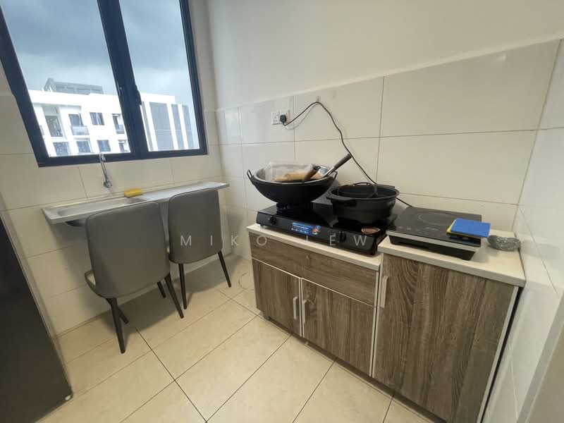 Service Residence for Rent at You City 3 - Miko Lew - PropertyGuru.com.my