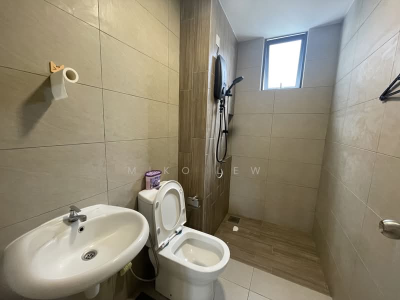Service Residence for Rent at You City 3 - Miko Lew - PropertyGuru.com.my