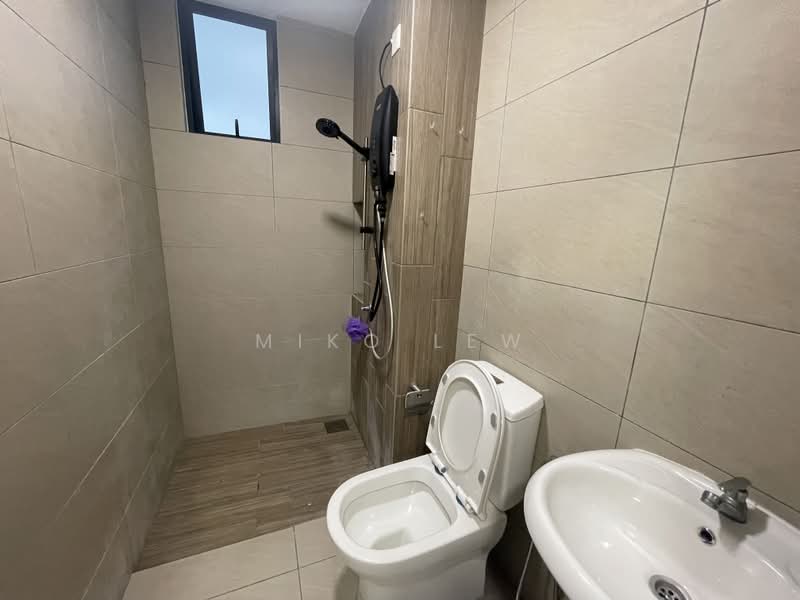 Service Residence for Rent at You City 3 - Miko Lew - PropertyGuru.com.my