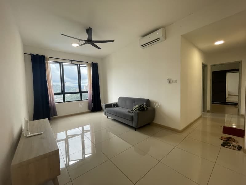 Service Residence for Rent at You City 3 - Miko Lew - PropertyGuru.com.my