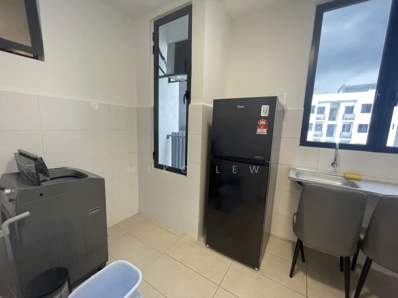 Service Residence for Rent at You City 3 - Miko Lew - PropertyGuru.com.my
