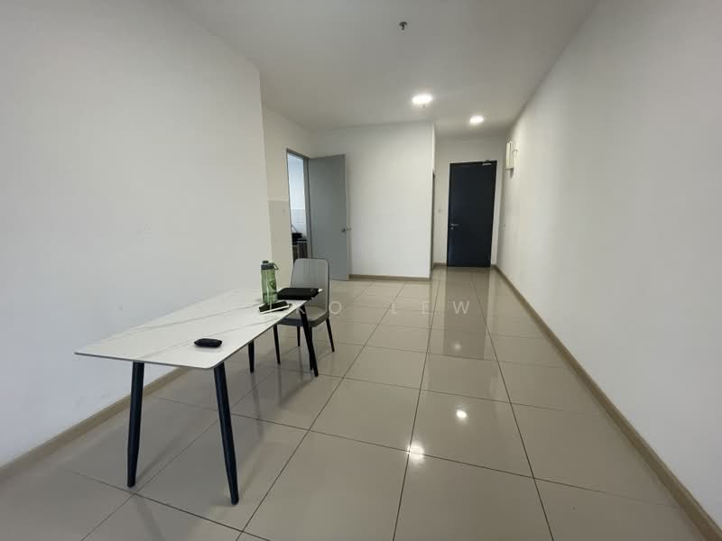 Service Residence for Rent at You City 3 - Miko Lew - PropertyGuru.com.my