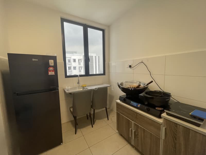 Service Residence for Rent at You City 3 - Miko Lew - PropertyGuru.com.my