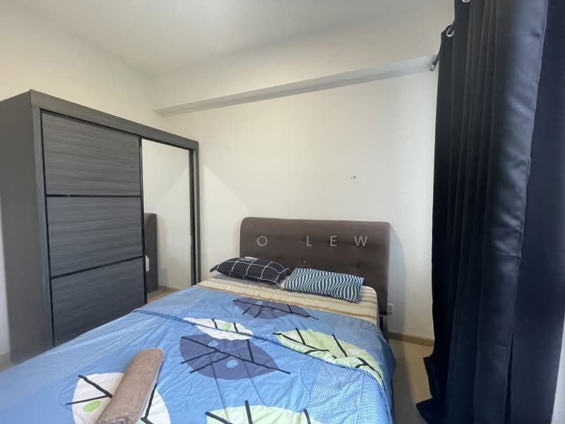 Service Residence for Rent at You City 3 - Miko Lew - PropertyGuru.com.my
