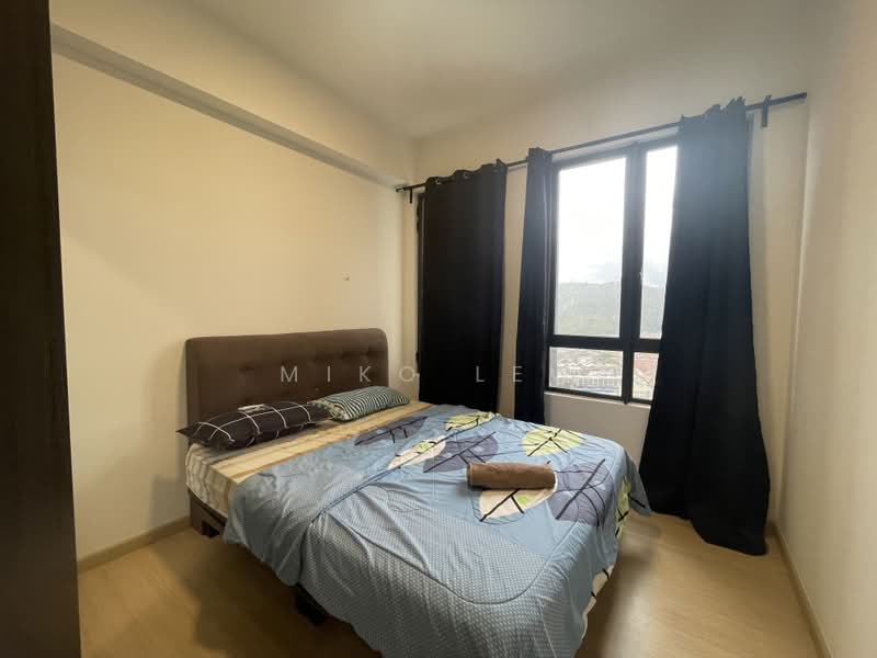 Service Residence for Rent at You City 3 - Miko Lew - PropertyGuru.com.my