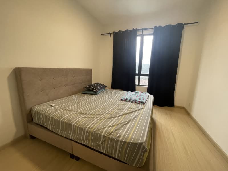 Service Residence for Rent at You City 3 - Miko Lew - PropertyGuru.com.my