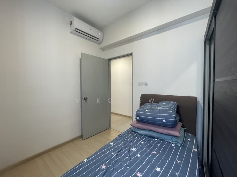 Service Residence for Rent at You City 3 - Miko Lew - PropertyGuru.com.my