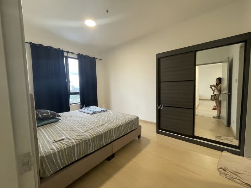 Service Residence for Rent at You City 3 - Miko Lew - PropertyGuru.com.my
