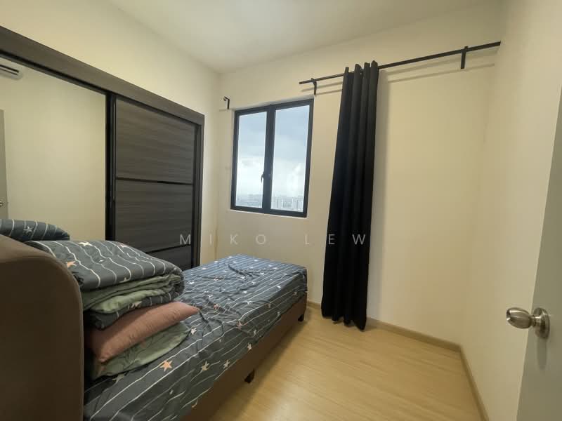 Service Residence for Rent at You City 3 - Miko Lew - PropertyGuru.com.my