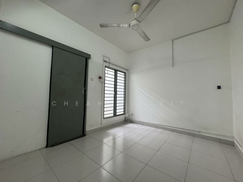 Rumah Banglo untuk Disewa di Seksyen U9 (Shah Alam) - Cheah Wei Kit - Interior - PropertyGuru.com.my