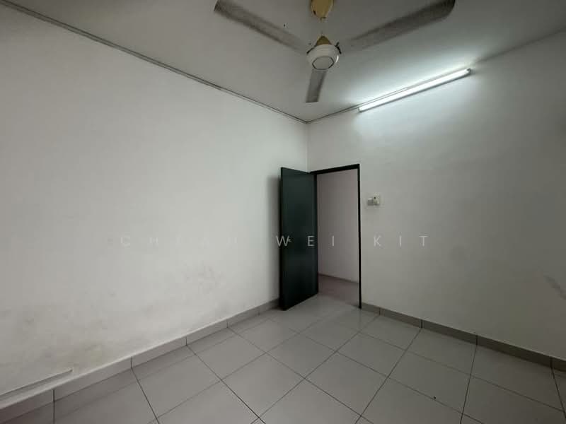 Rumah Banglo untuk Disewa di Seksyen U9 (Shah Alam) - Cheah Wei Kit - Interior - PropertyGuru.com.my