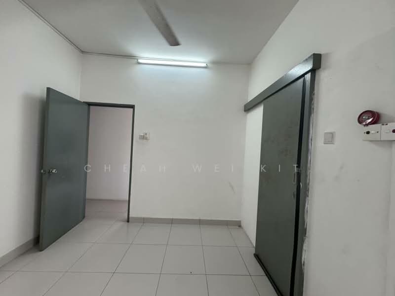 Rumah Banglo untuk Disewa di Seksyen U9 (Shah Alam) - Cheah Wei Kit - Interior - PropertyGuru.com.my