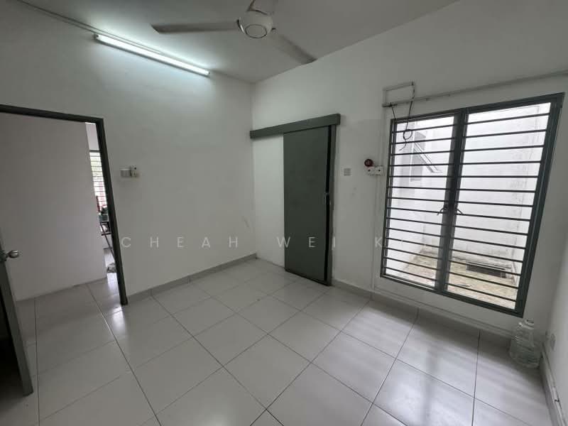 Rumah Banglo untuk Disewa di Seksyen U9 (Shah Alam) - Cheah Wei Kit - Interior - PropertyGuru.com.my