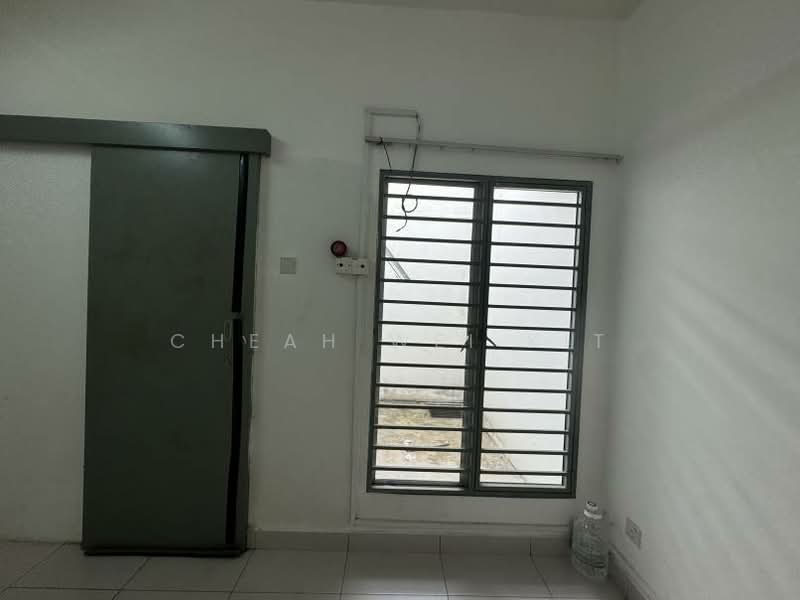 Rumah Banglo untuk Disewa di Seksyen U9 (Shah Alam) - Cheah Wei Kit - Interior - PropertyGuru.com.my