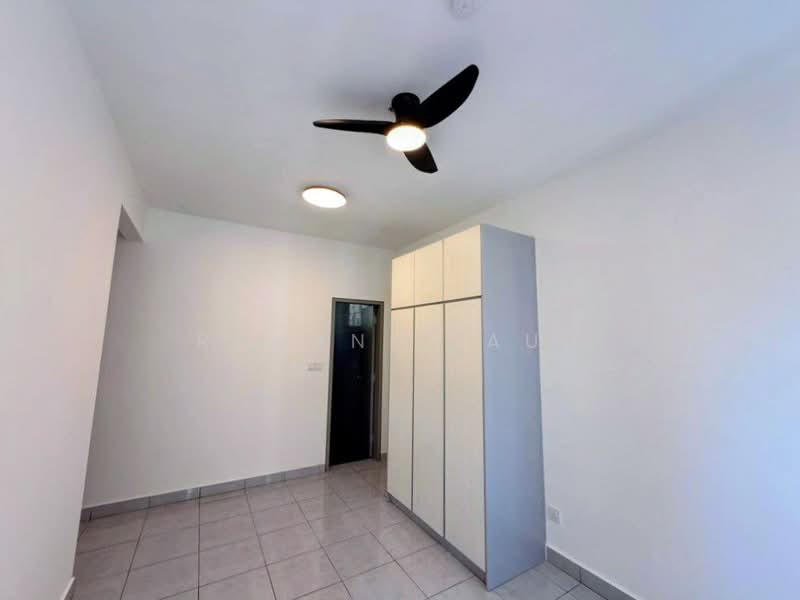 Pangsapuri untuk Disewa di Idaman Melur @ Cybersouth - Rohani Daud - Interior - PropertyGuru.com.my