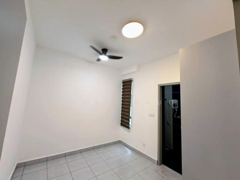 Pangsapuri untuk Disewa di Idaman Melur @ Cybersouth - Rohani Daud - Interior - PropertyGuru.com.my