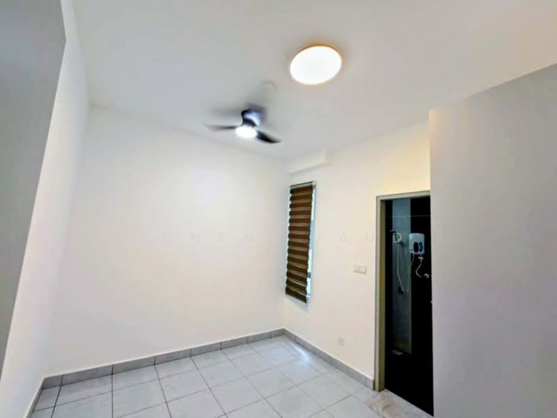 Pangsapuri untuk Disewa di Idaman Melur @ Cybersouth - Rohani Daud - Interior - PropertyGuru.com.my