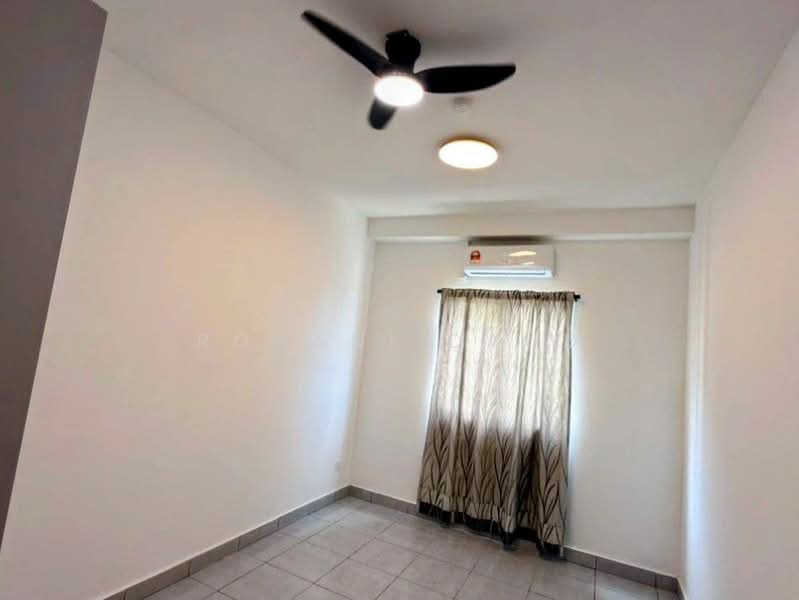 Pangsapuri untuk Disewa di Idaman Melur @ Cybersouth - Rohani Daud - Interior - PropertyGuru.com.my