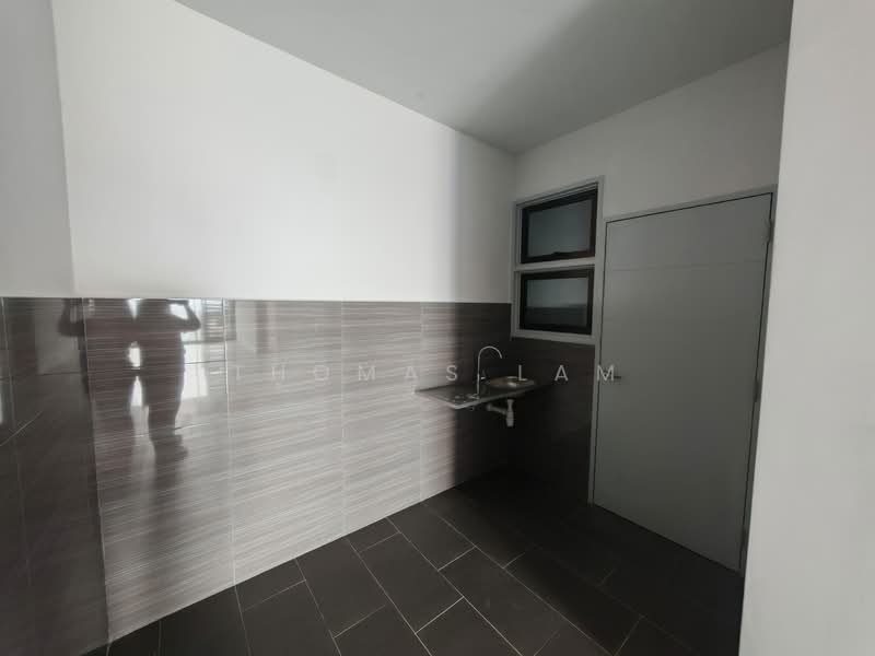 Condominium for Sale at Admiral Residences - Thomas Lam - Interior - PropertyGuru.com.my